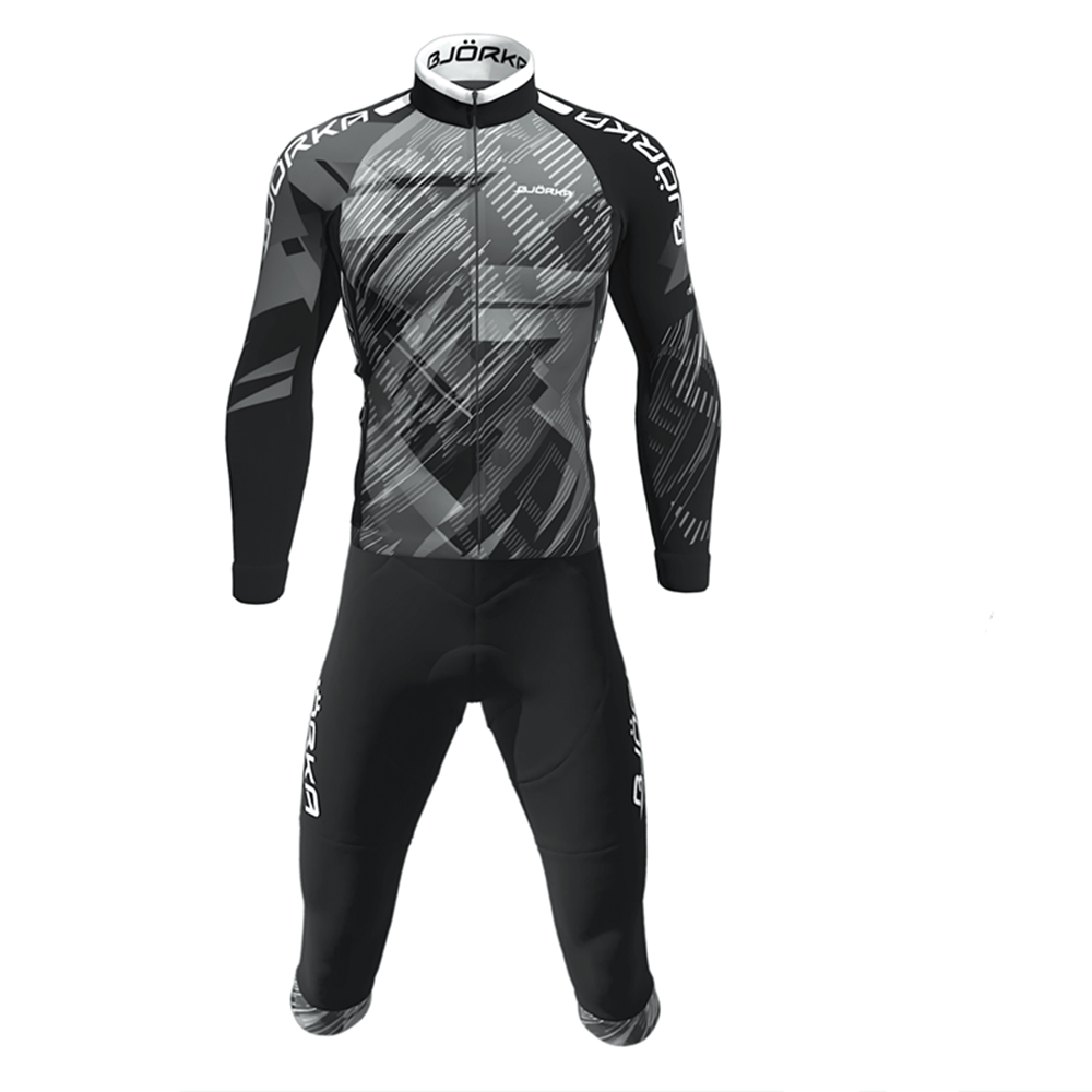 Cycling Commuter Shorts - Pakaian Olahraga Celana Pendek Bantalan Gel