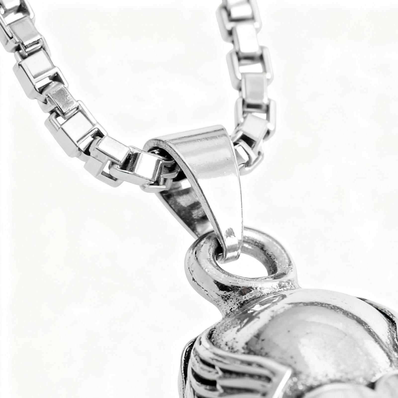Cycling Commute Distance - Aksesori Sepeda Motor Biker Bell Heart