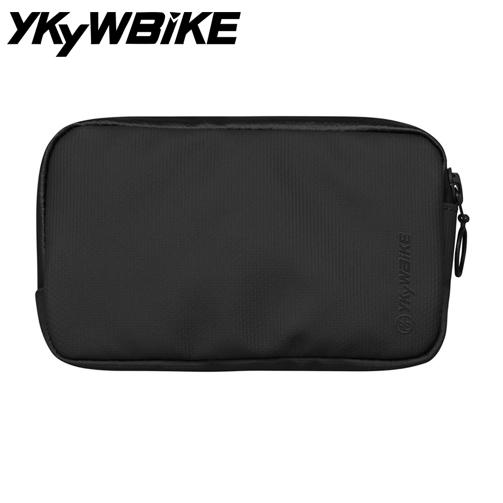 Cycling Commute Backpack - Tas Jersey Bersepeda, Tas Sepeda Anti