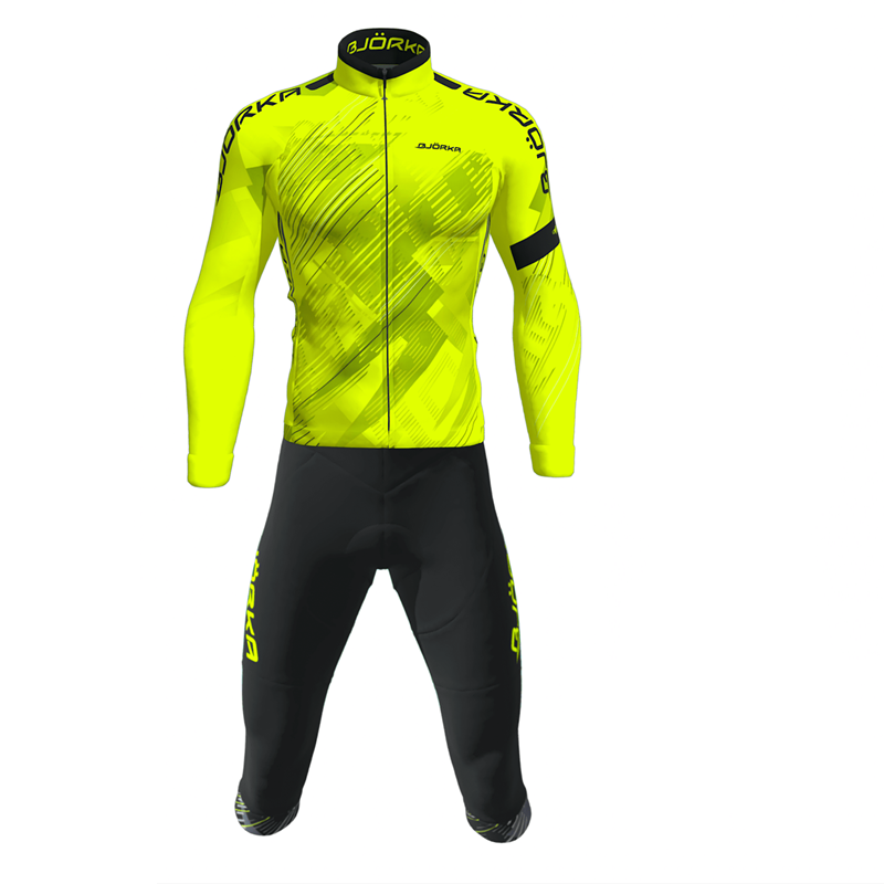 Pakaian Olahraga Celana Pendek - Cycling Commuter Shorts ulasan dan harga