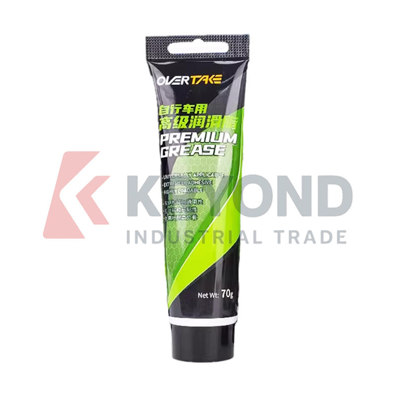 JSHOUBIKE 70G Pelumas Bantalan - Grease Waterproof Bike ulasan dan harga