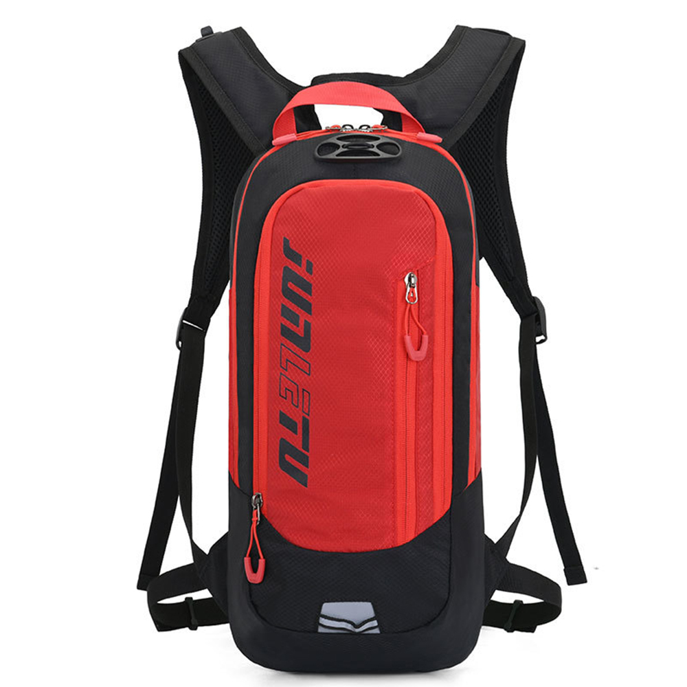 10L Tas Sepeda Tahan Air Ranse - Cycling Commute Backpack ulasan dan harga