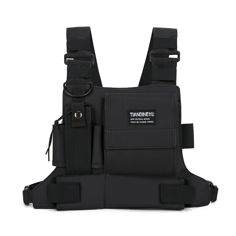 Ransel Rompi Lari Ringan, Tas  - Cycling Loop ulasan dan harga