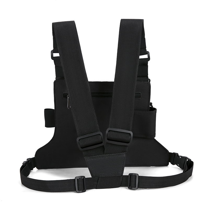 Ransel Rompi Lari Ringan, Tas  - Cycling Loop ulasan dan harga
