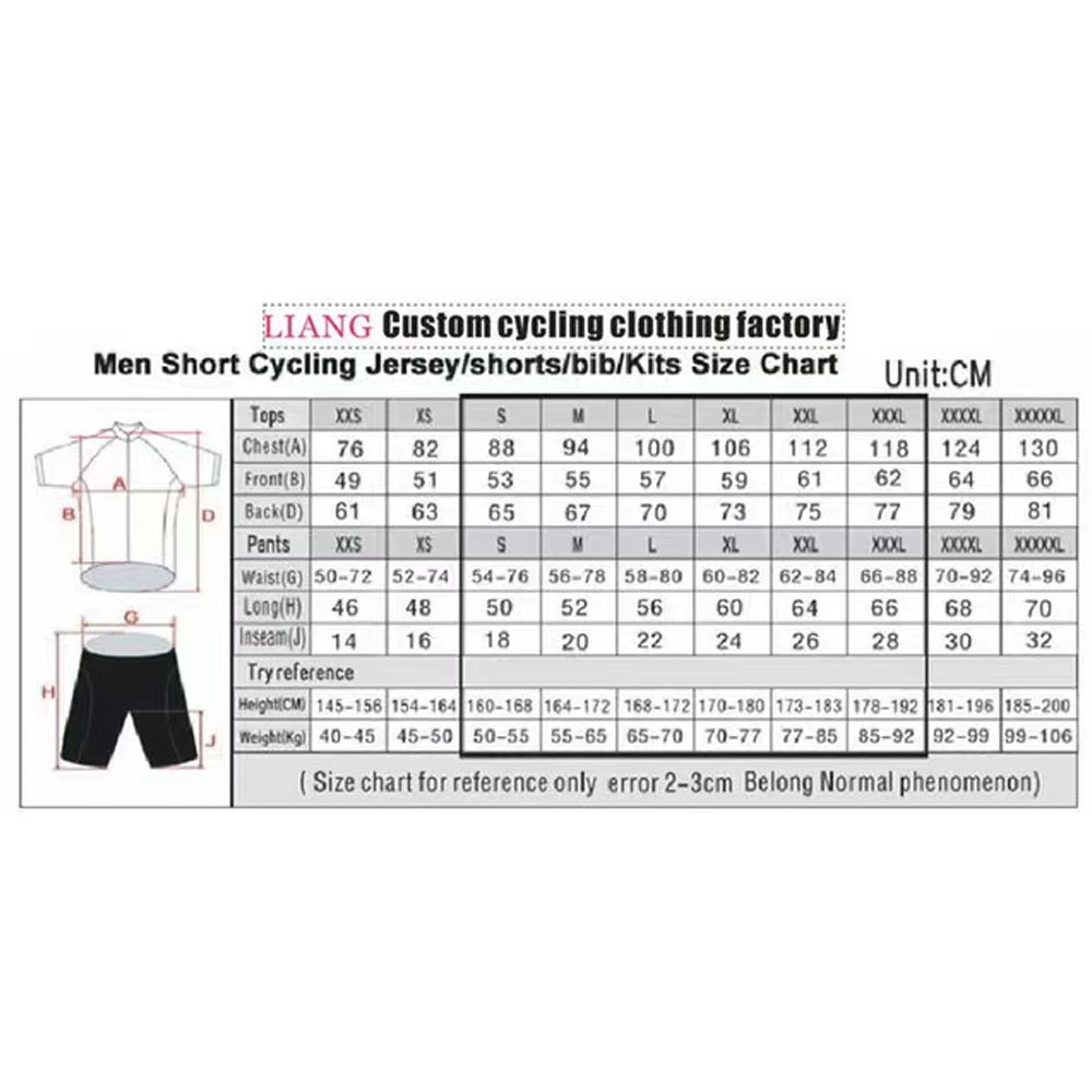 Jersey Bersepeda Belanda 2026  - Cycling Commuter Shorts ulasan dan harga