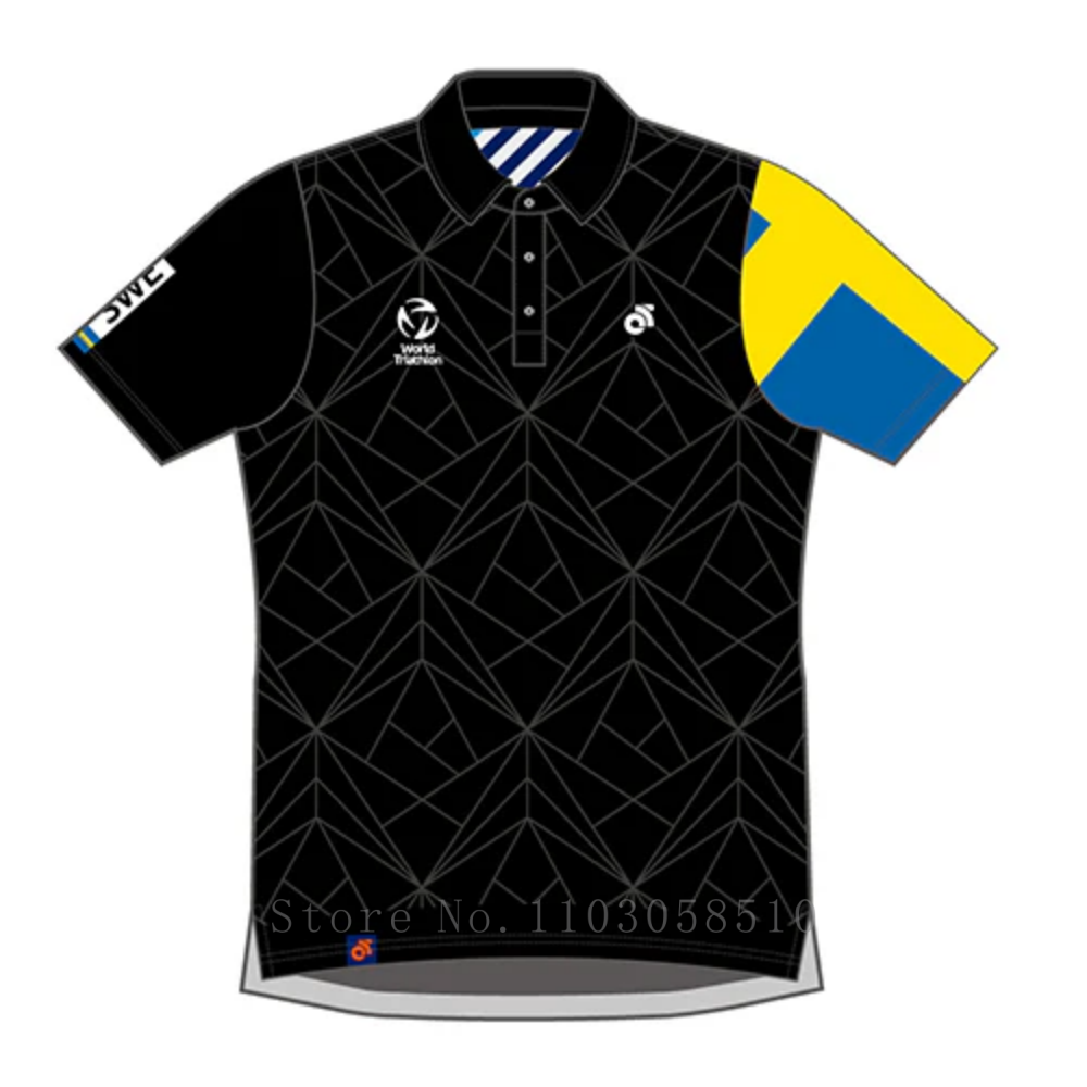 Setelan Triathlon Pria SWEDEN  - Cycling Commuter Shorts ulasan dan harga