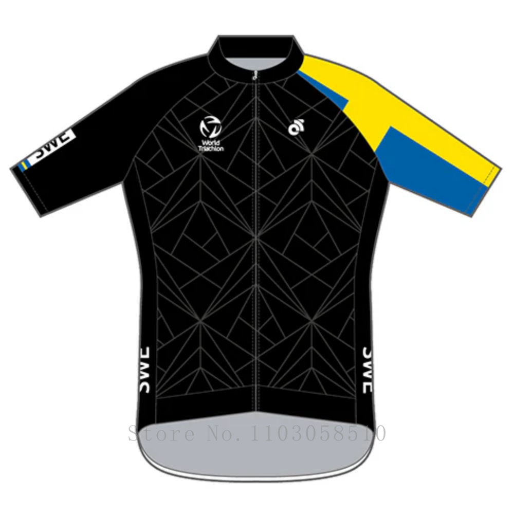 Setelan Triathlon Pria SWEDEN  - Cycling Commuter Shorts ulasan dan harga