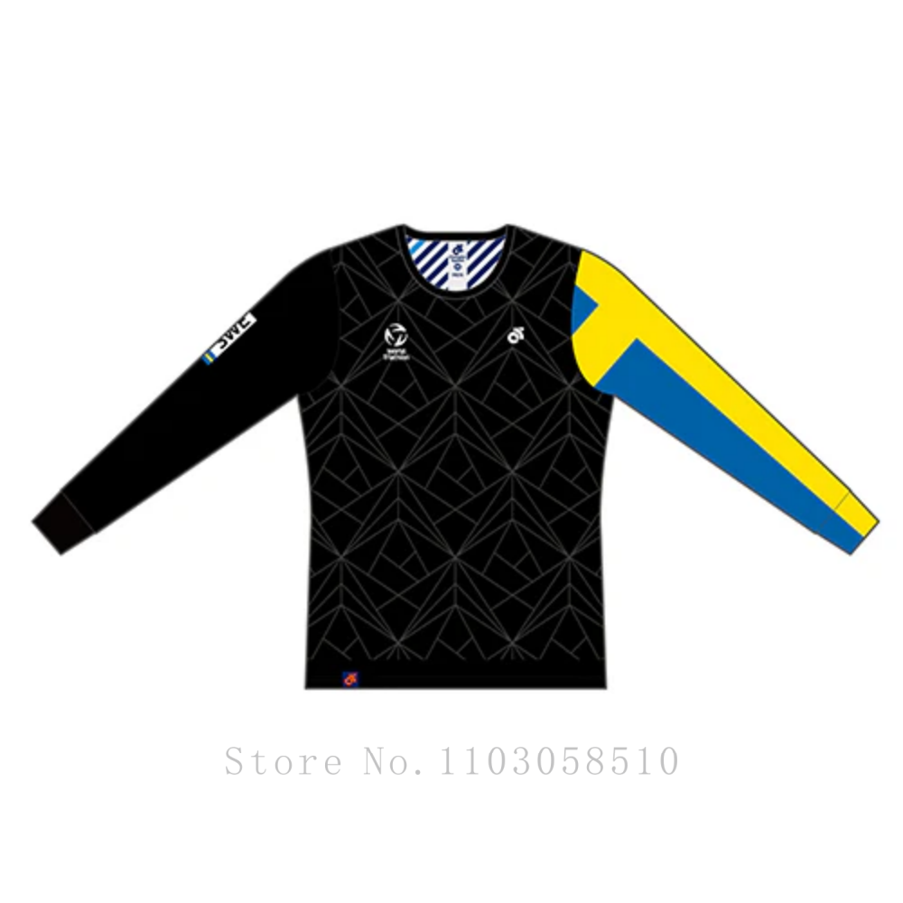 Setelan Triathlon Pria SWEDEN  - Cycling Commuter Shorts ulasan dan harga