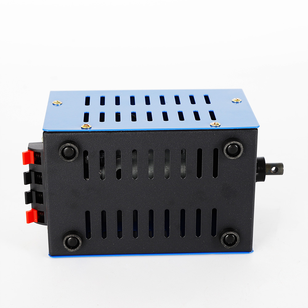 Generator multifungsi 20W Dina - Usb Charger Dynamo ulasan dan harga