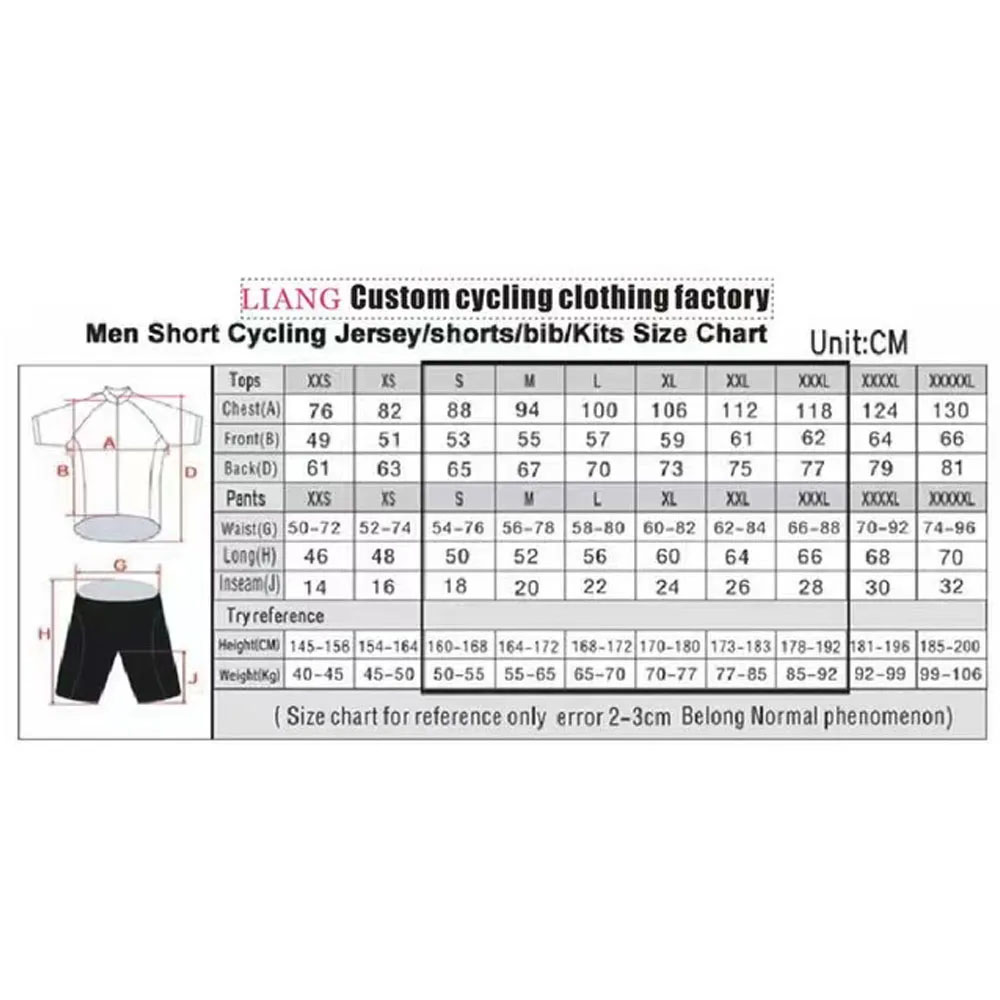 Portugal 2026 Efapel Set Jerse - Cycling Commuter Shorts ulasan dan harga