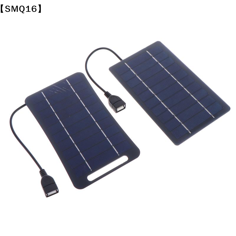 Pengisi Daya Surya 2W Portabel - Usb Charger Dynamo ulasan dan harga
