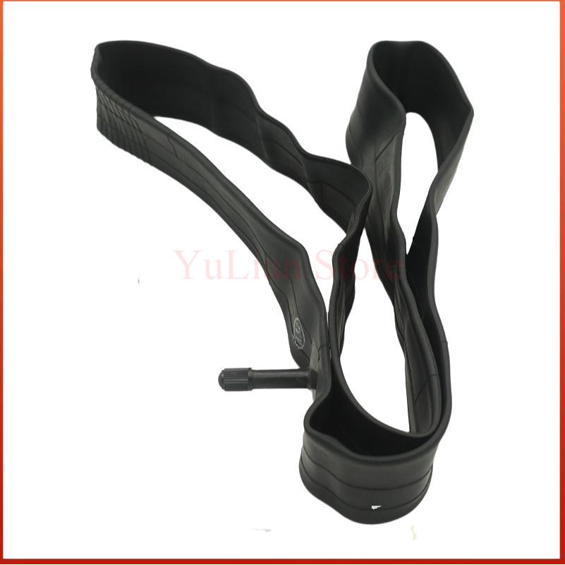 Tabung Dalam Sepeda Ukuran 12/ - Commuting On Mountain Bike ulasan dan harga