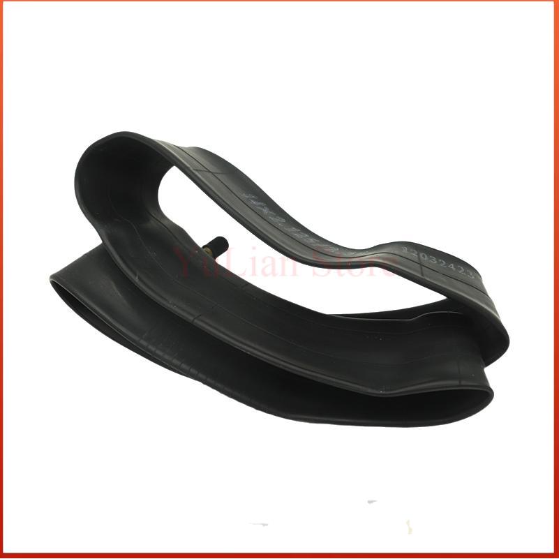 Tabung Dalam Sepeda Ukuran 12/ - Commuting On Mountain Bike ulasan dan harga