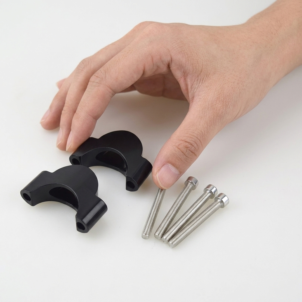 Bantalan Penyangga Stang Ergon - Cycling Commute Distance ulasan dan harga