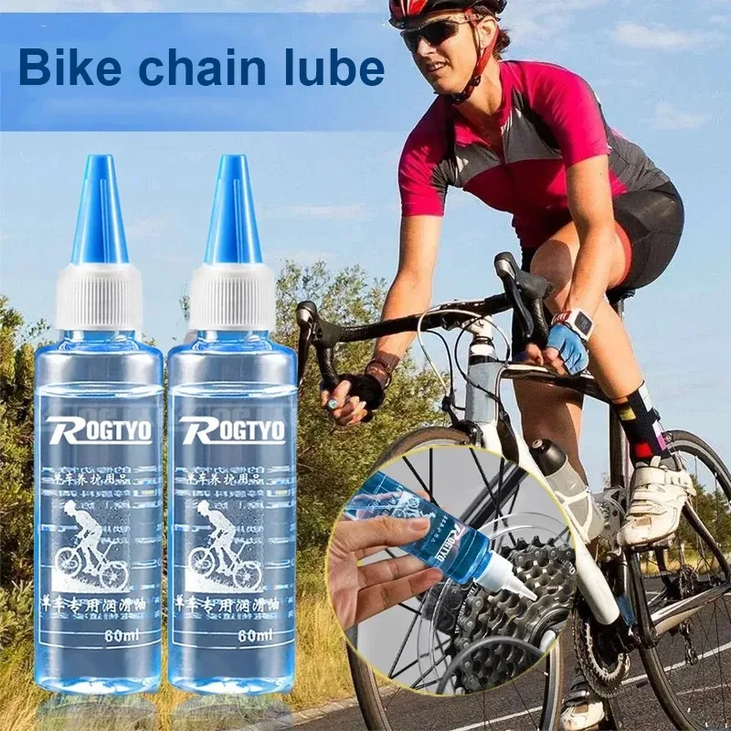 1/3/5 Buah Pelumas Rantai Sepe - Grease Waterproof Bike ulasan dan harga