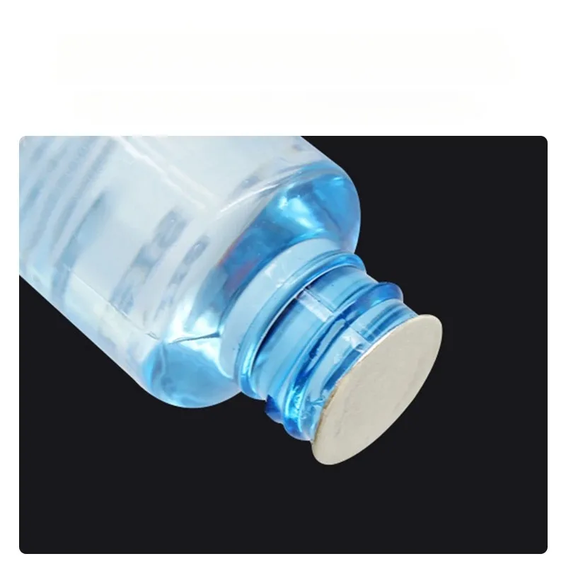 1/3/5 Buah Pelumas Rantai Sepe - Grease Waterproof Bike ulasan dan harga