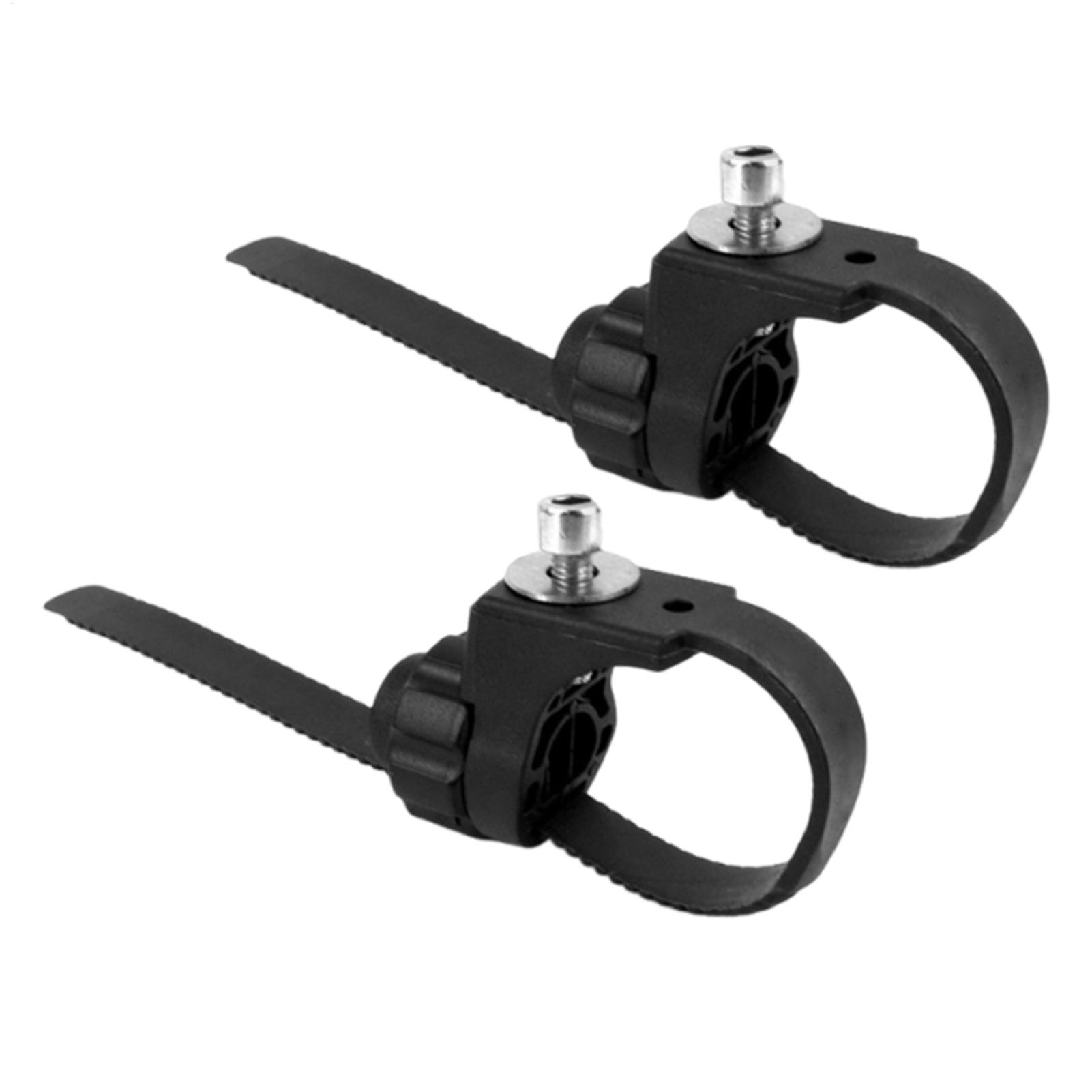 2 Buah Rak Cincin Adaptor Brak - Cycling Loop ulasan dan harga