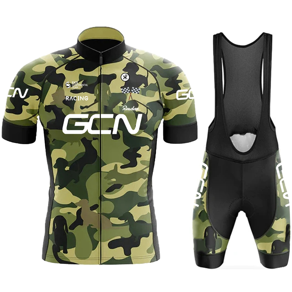 RAUDAXGCN setelan bersepeda le - Cycling Commuter Shorts ulasan dan harga