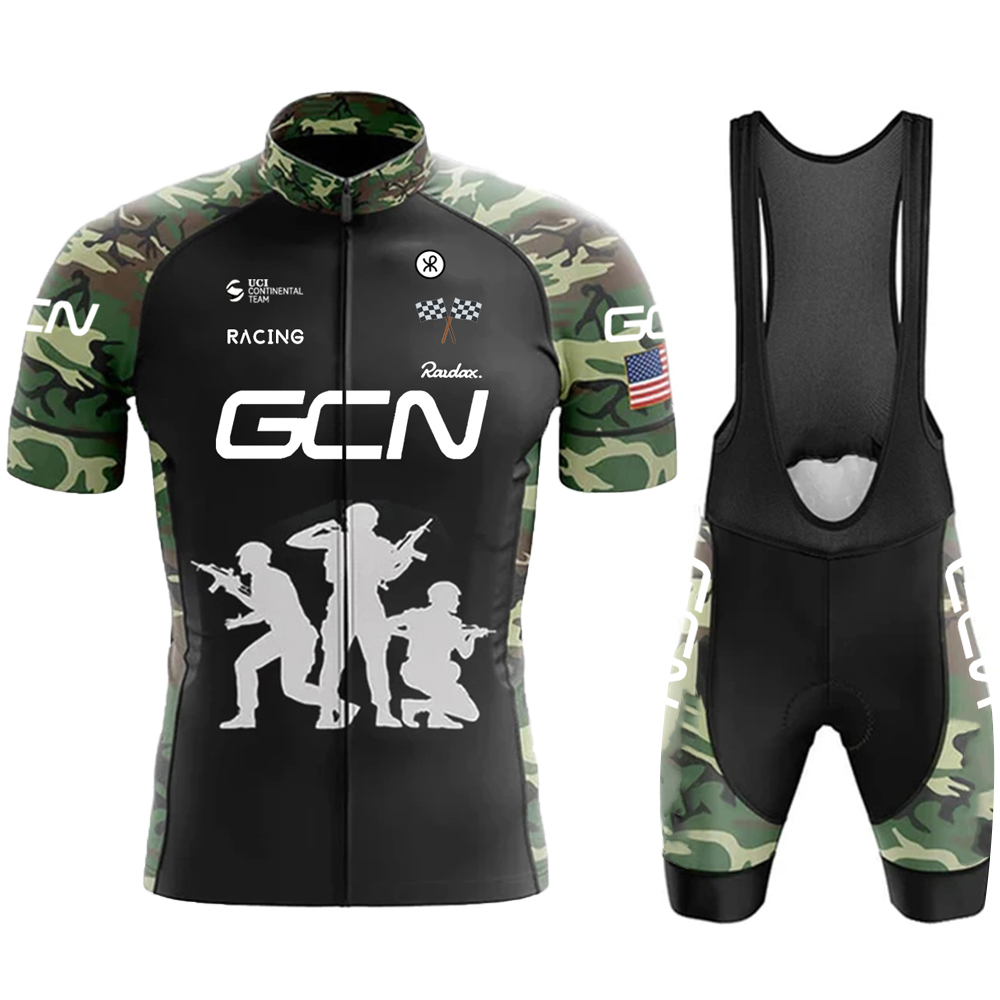 RAUDAXGCN setelan bersepeda le - Cycling Commuter Shorts ulasan dan harga