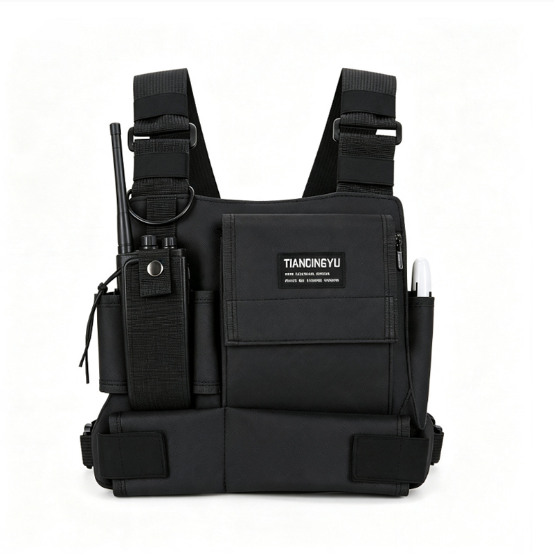 Tas Dada Baru 2026 unisex, Tas - Cycling Loop ulasan dan harga