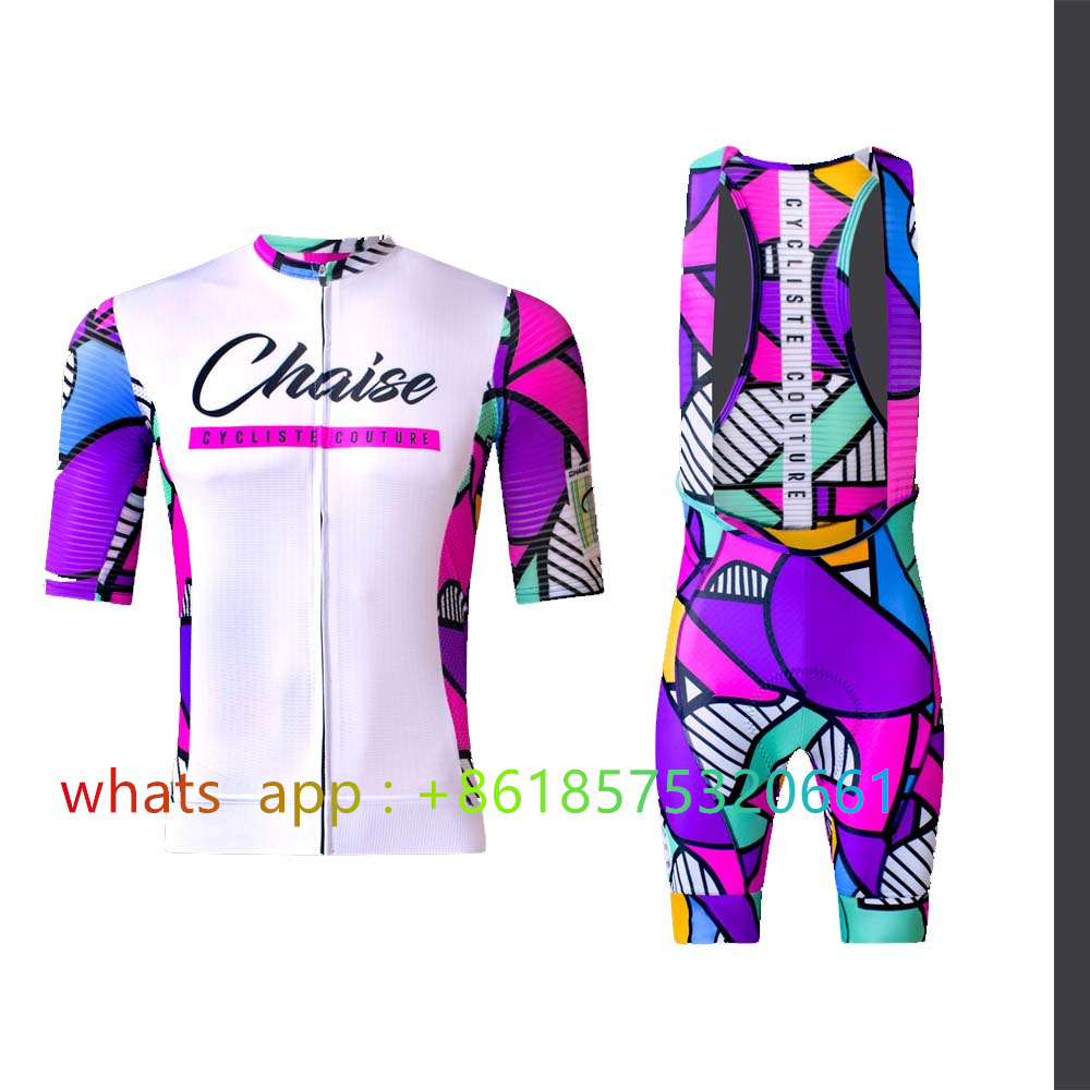 Set Jersey Sepeda Chaise Cycli - Cycling Commuter Shorts ulasan dan harga
