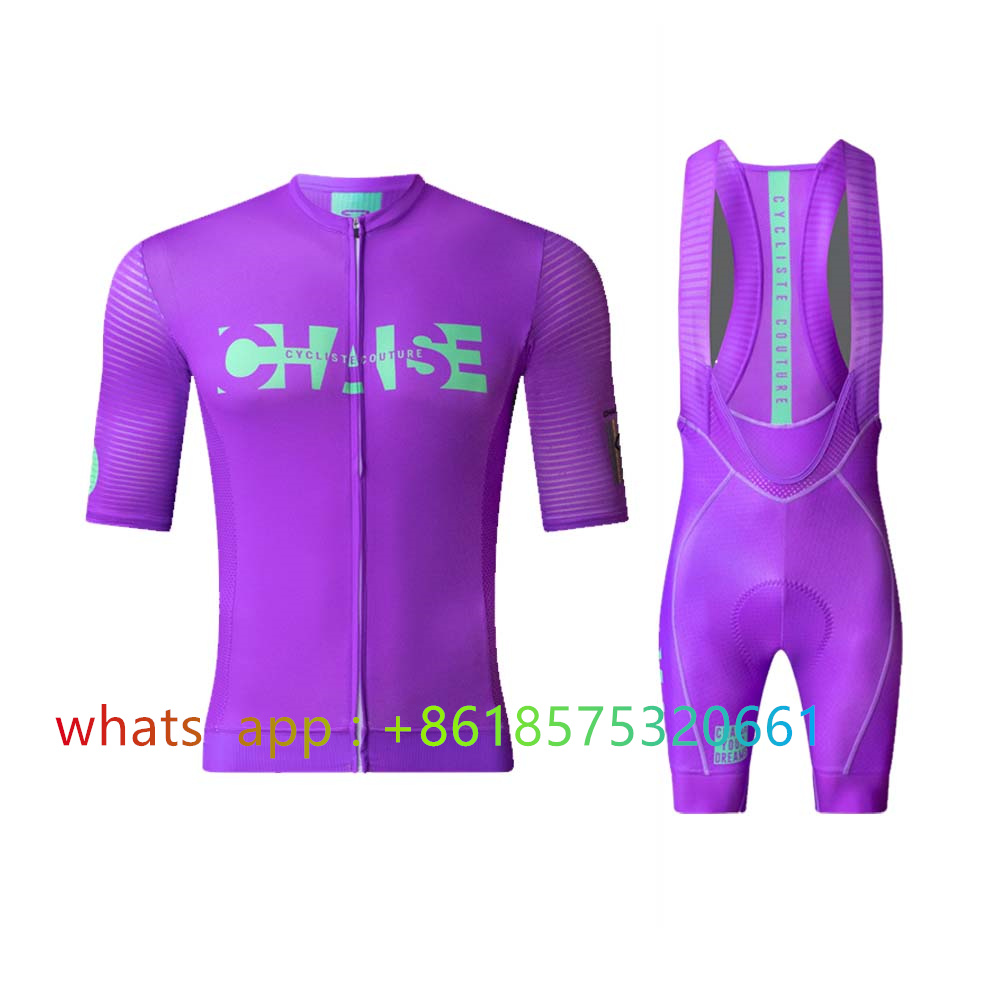 Set Jersey Sepeda Chaise Cycli - Cycling Commuter Shorts ulasan dan harga