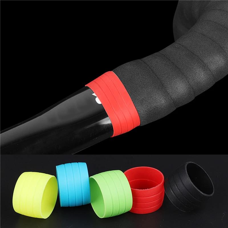 2 Buah Pita Setang Sepeda Anti - Cycling Loop ulasan dan harga