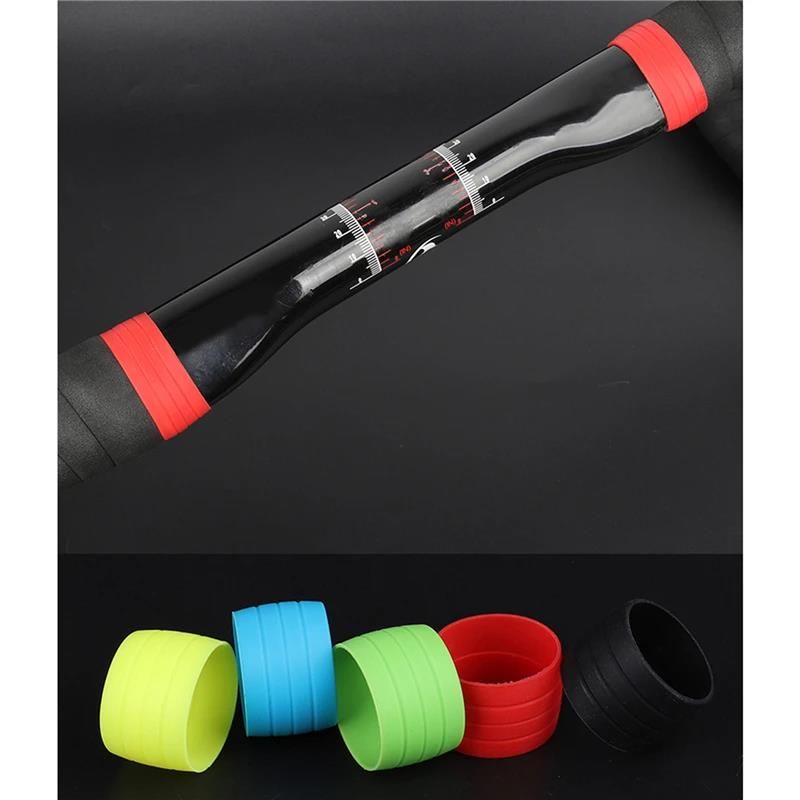 2 Buah Pita Setang Sepeda Anti - Cycling Loop ulasan dan harga