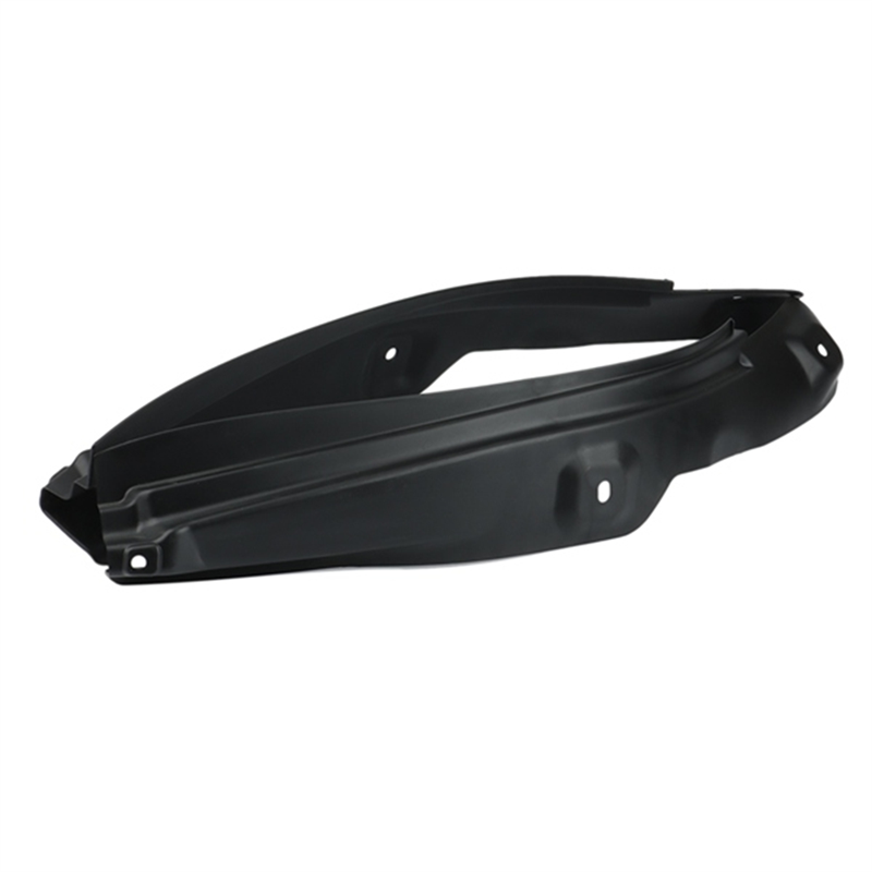 A73X-Set Spatbor Roda Belakang - Fender Mudguard Set ulasan dan harga
