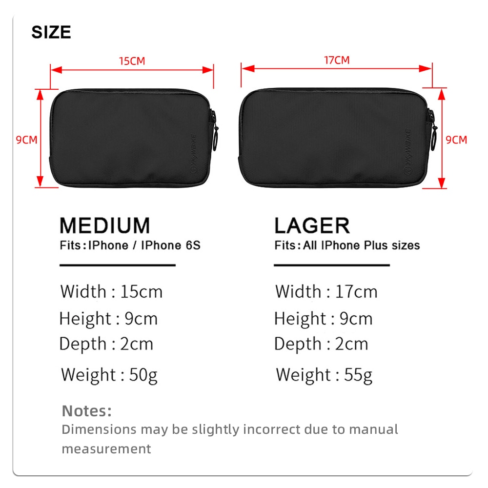 Tas Jersey Bersepeda, Tas Sepe - Cycling Commute Backpack ulasan dan harga