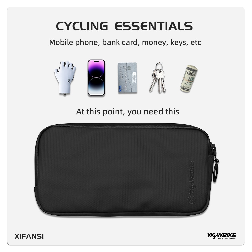 Tas Jersey Bersepeda, Tas Sepe - Cycling Commute Backpack ulasan dan harga