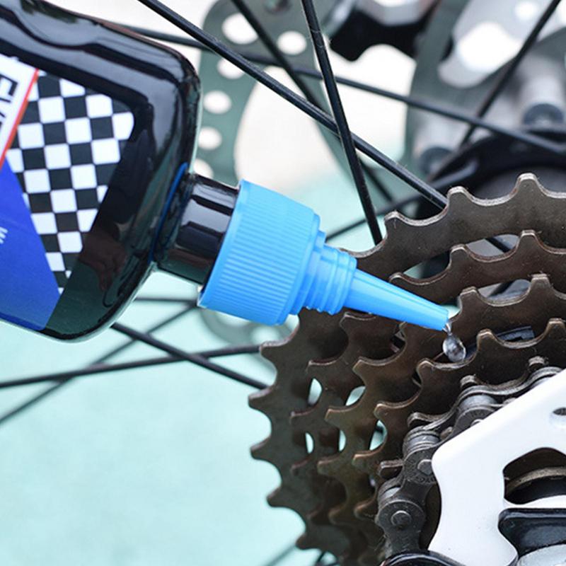 Pelumas spesial sepeda MTB, ak - Grease Waterproof Bike ulasan dan harga