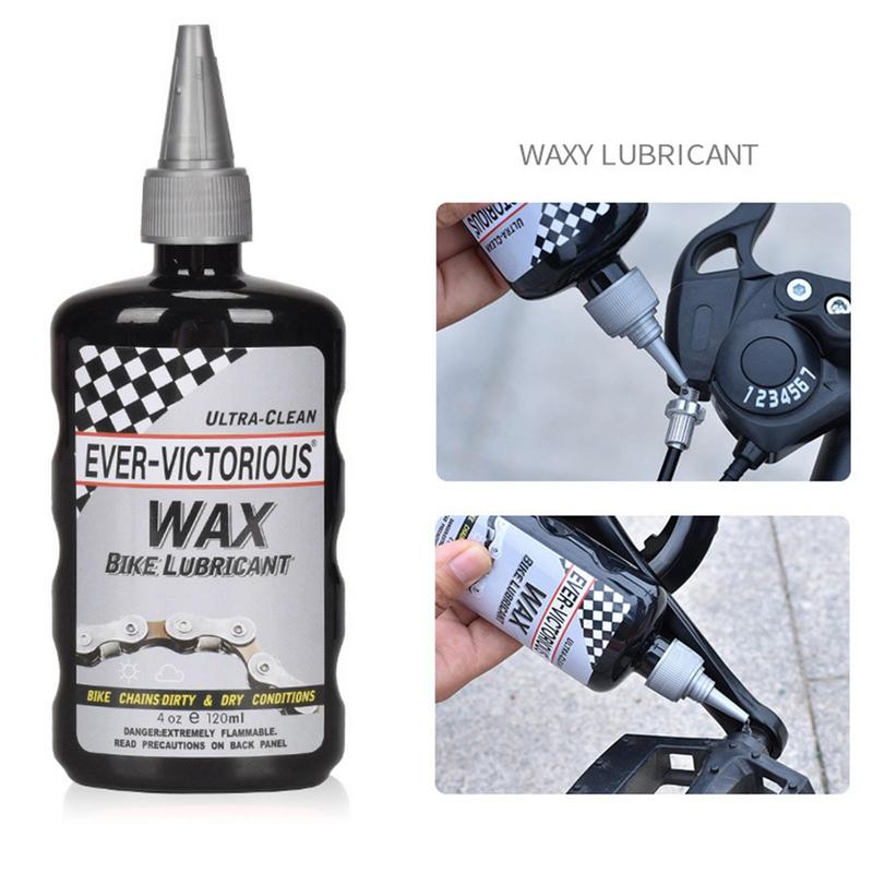 Pelumas spesial sepeda MTB, ak - Grease Waterproof Bike ulasan dan harga