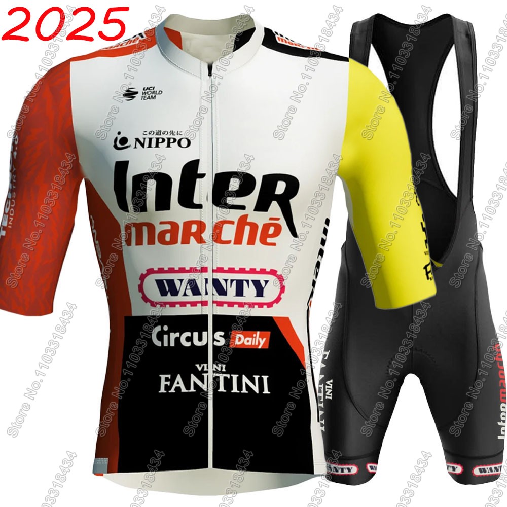 Jersey bersepeda wanita 2025 S - Cycling Commuter Shorts ulasan dan harga