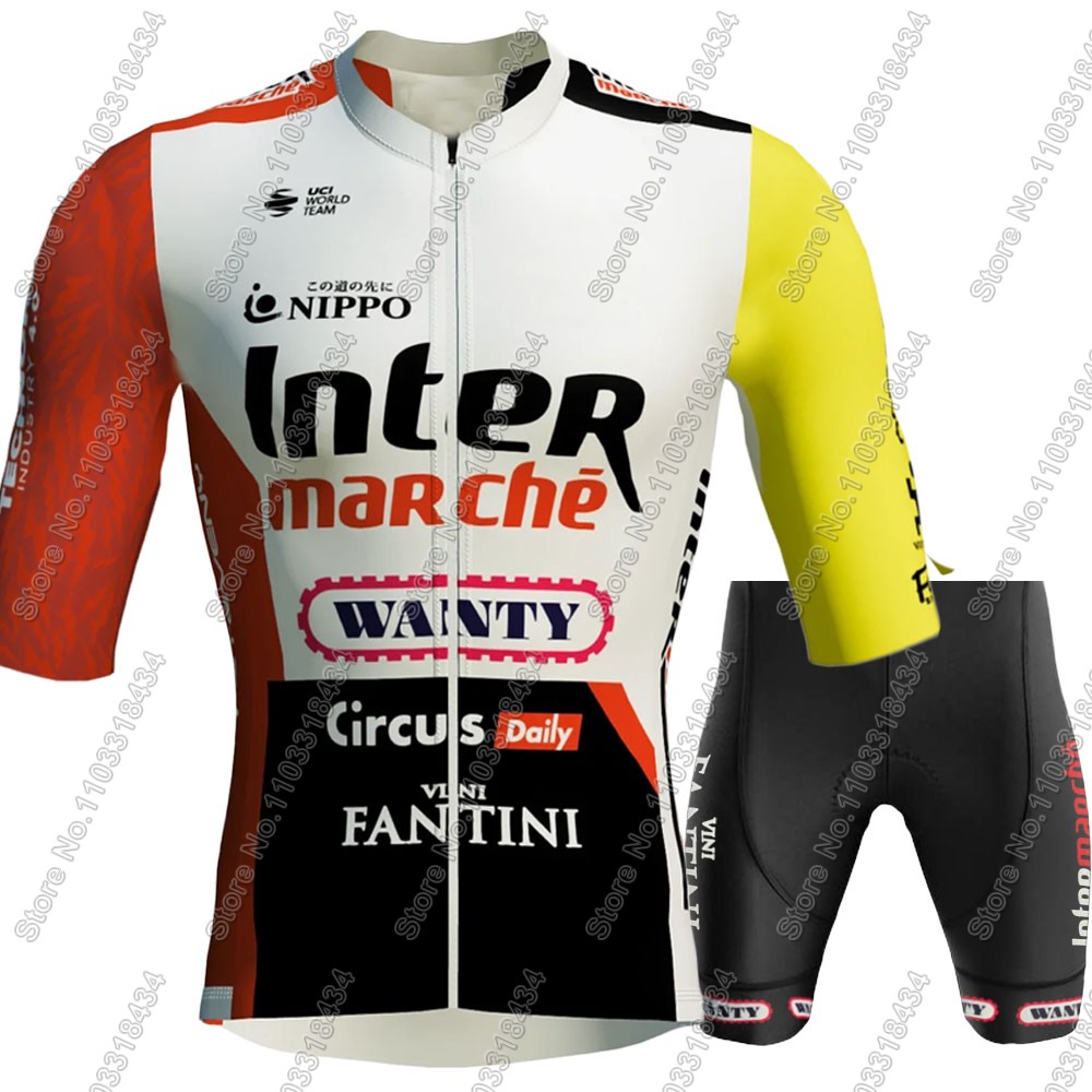 Jersey bersepeda wanita 2025 S - Cycling Commuter Shorts ulasan dan harga