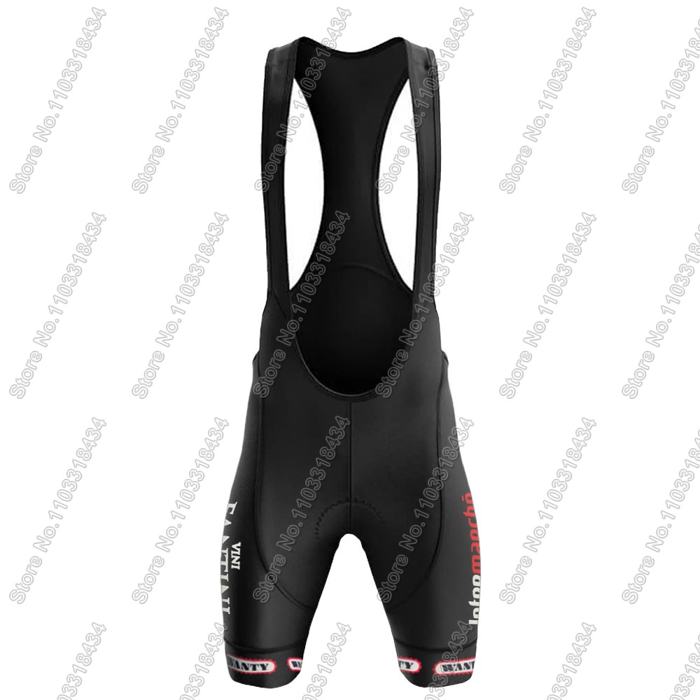 Jersey bersepeda wanita 2025 S - Cycling Commuter Shorts ulasan dan harga