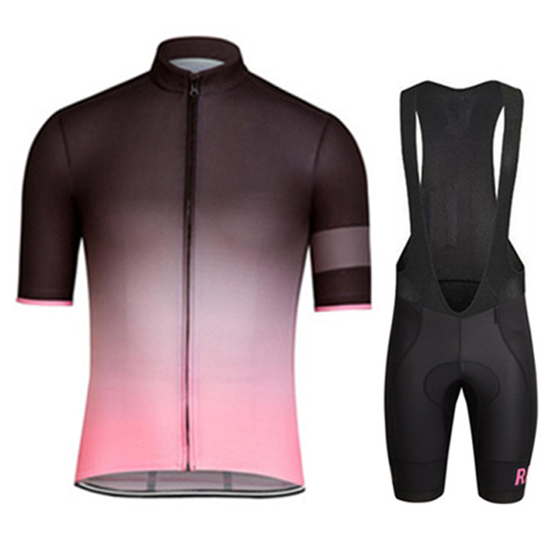 Set Jersey Bersepeda Kemeja Le - Cycling Commuter Shorts ulasan dan harga
