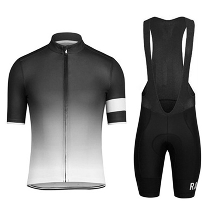 Set Jersey Bersepeda Kemeja Le - Cycling Commuter Shorts ulasan dan harga