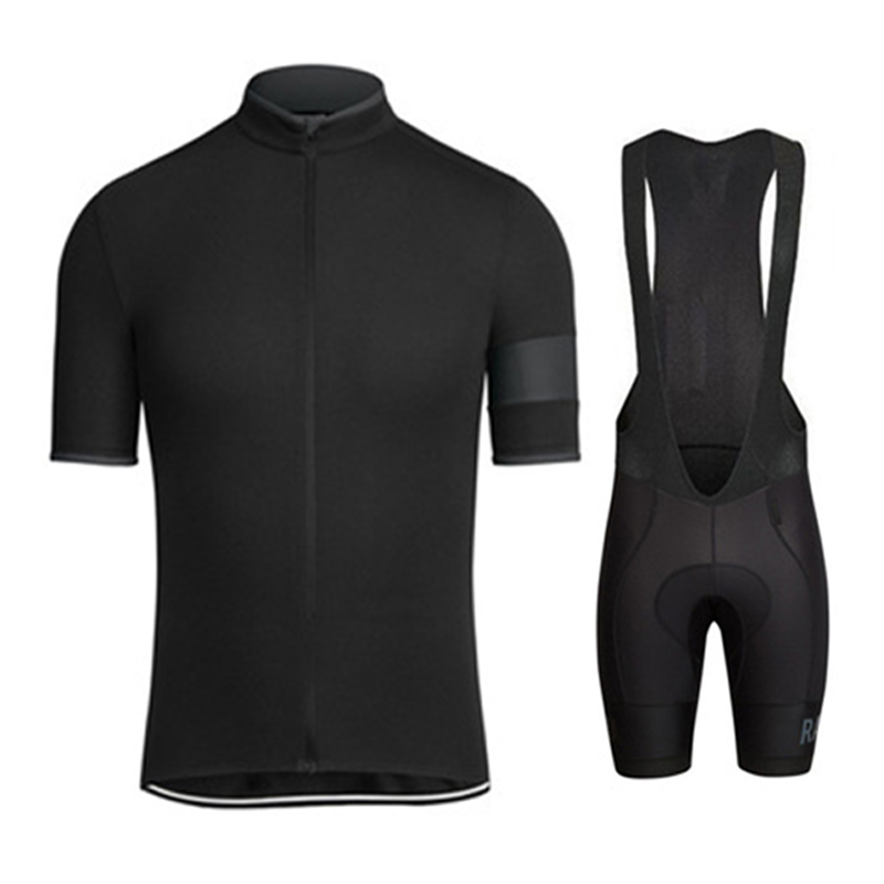 Set Jersey Bersepeda Kemeja Le - Cycling Commuter Shorts ulasan dan harga