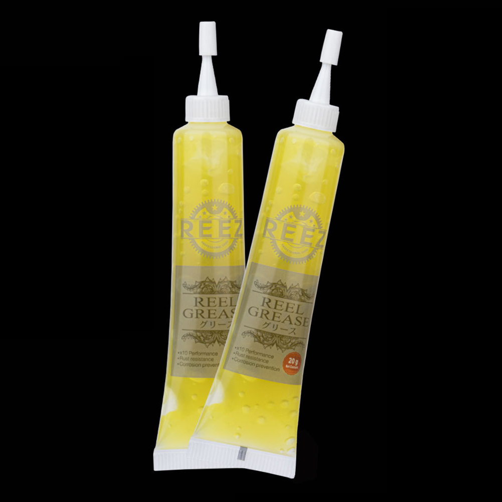 Pelumas Praktis Berkualitas Ba - Grease Waterproof Bike ulasan dan harga