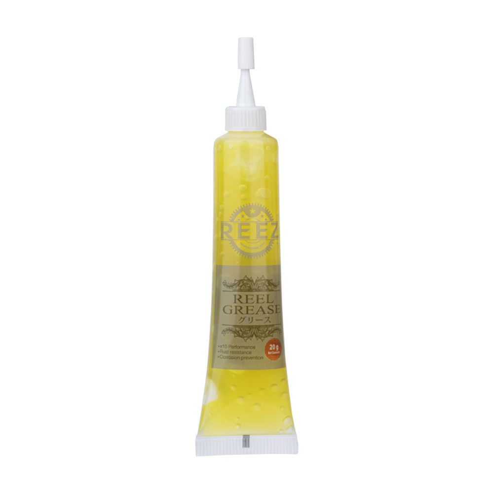 Pelumas Praktis Berkualitas Ba - Grease Waterproof Bike ulasan dan harga