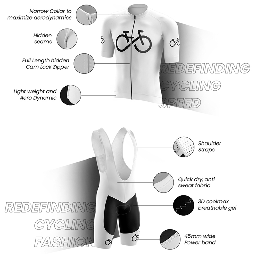 Celana Sepeda INEOS Pria, Paka - Cycling Commuter Shorts ulasan dan harga