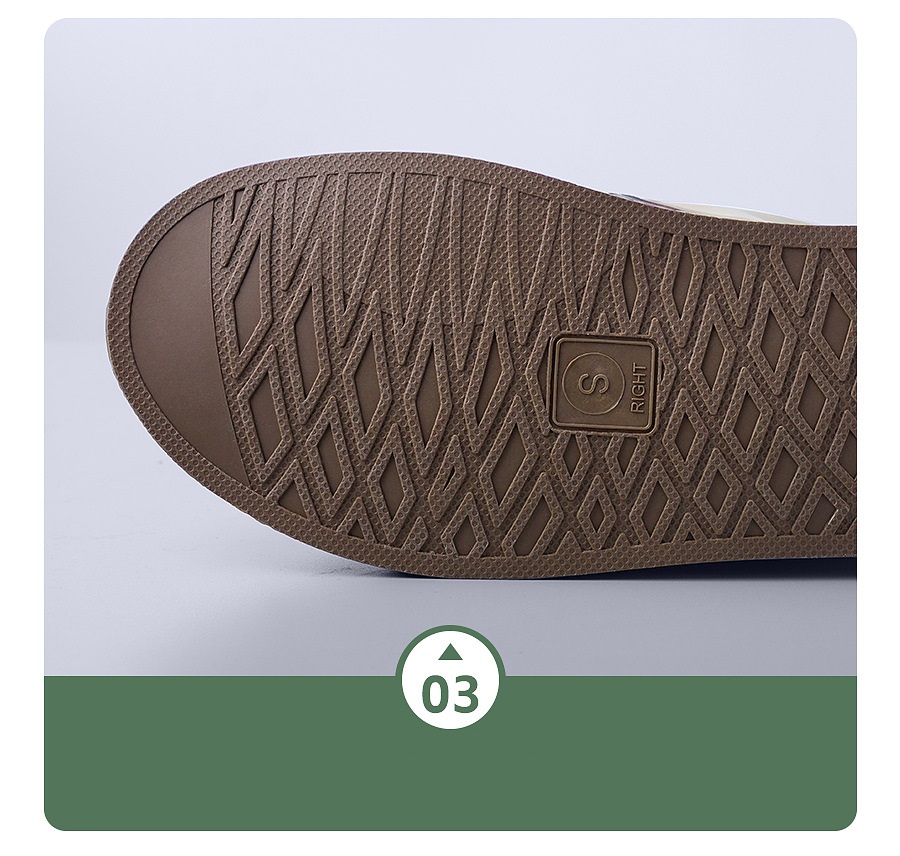 Sepatu Pelindung Hujan Unisex  - Cycling Commute Rain ulasan dan harga
